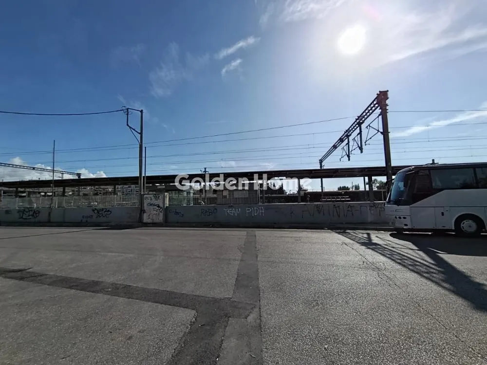 Other .. 632m²  - 5