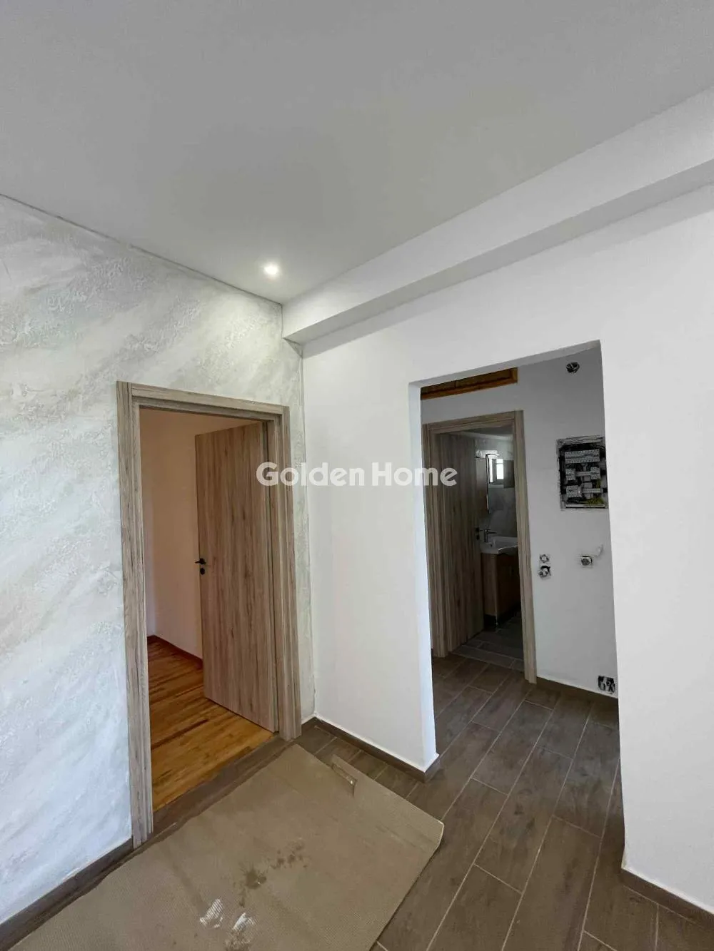 Detached house 185m²  - 2