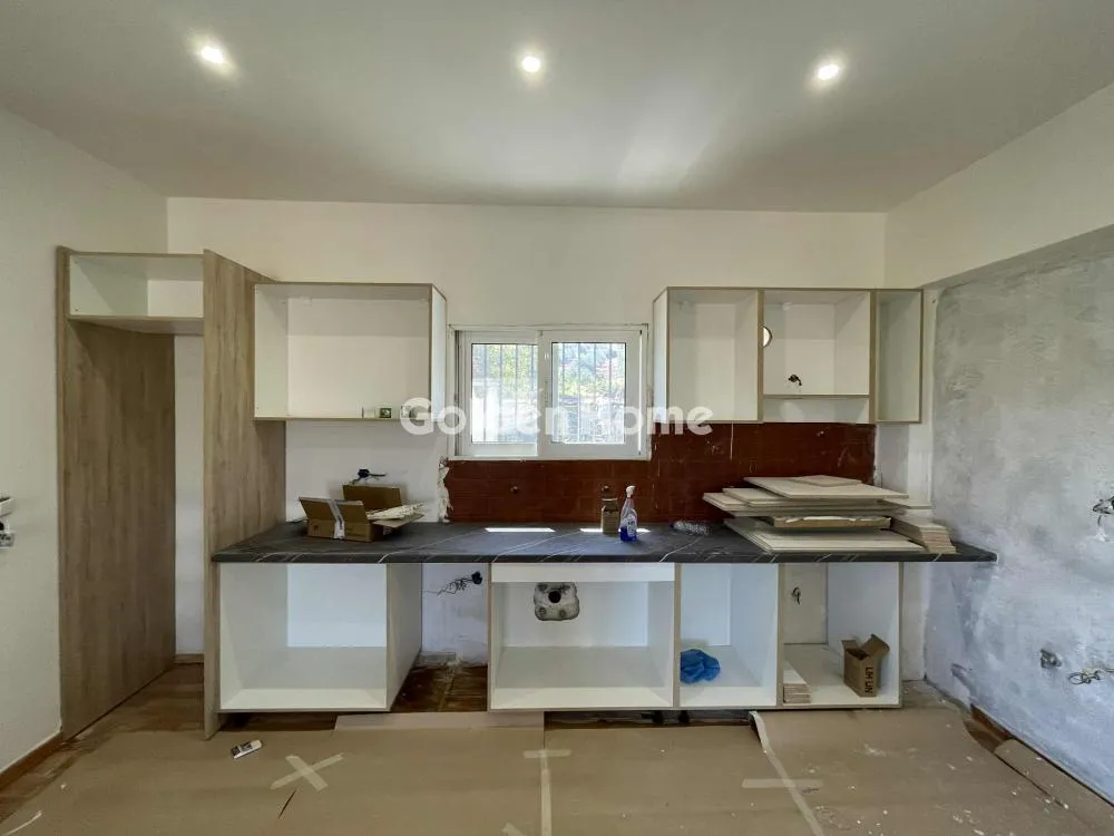 Detached house 185m²  - 3