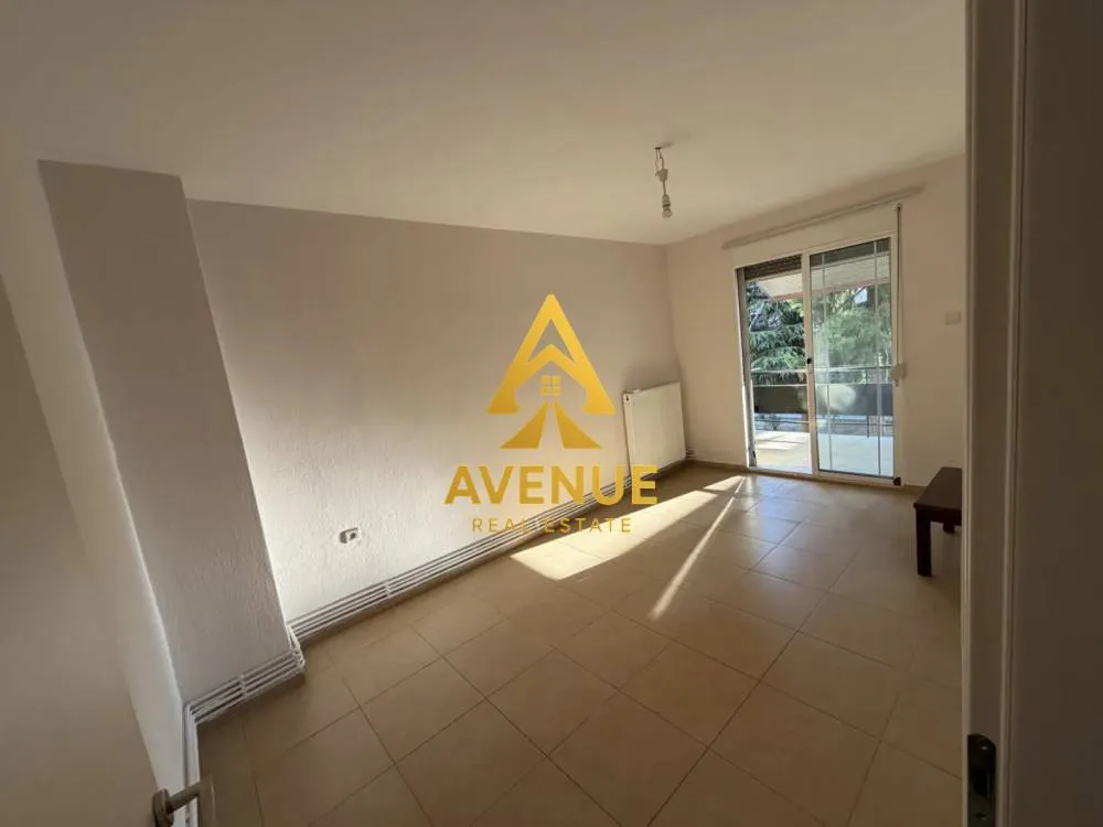 Apartment 52m²  - 2