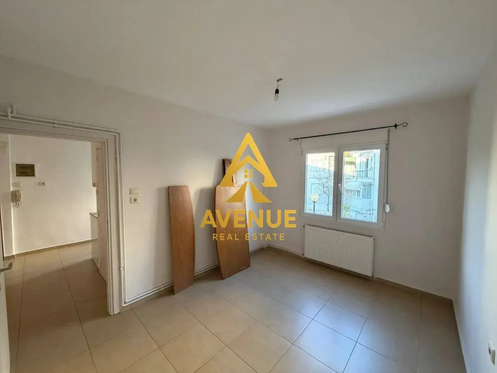 Apartment 52m²  - 3