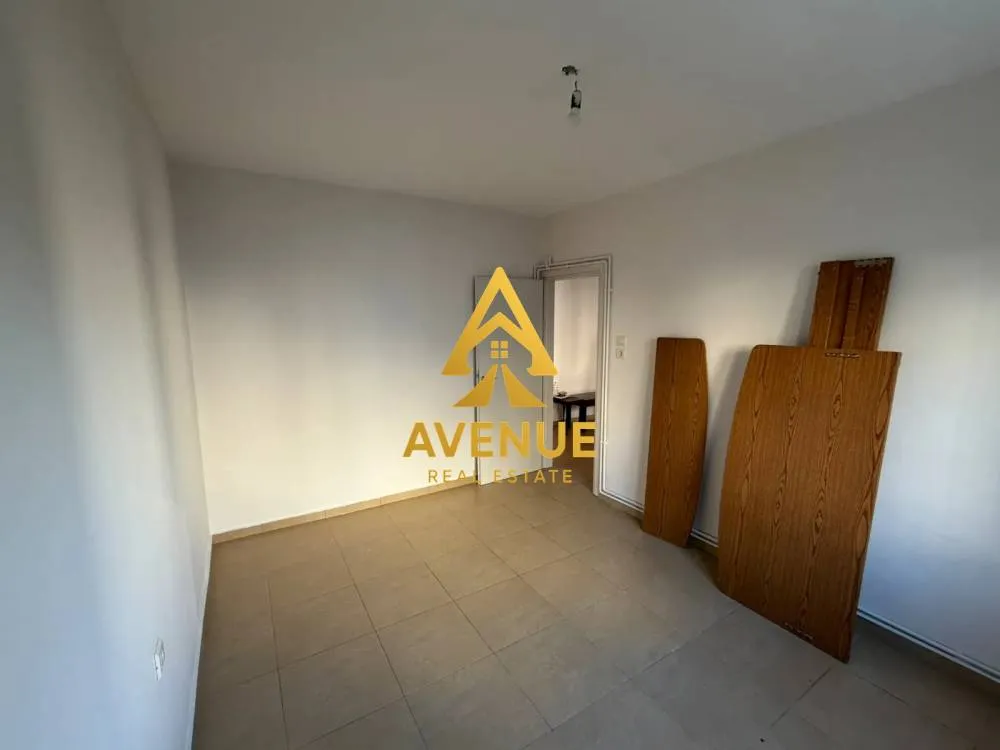 Apartment 52m²  - 4