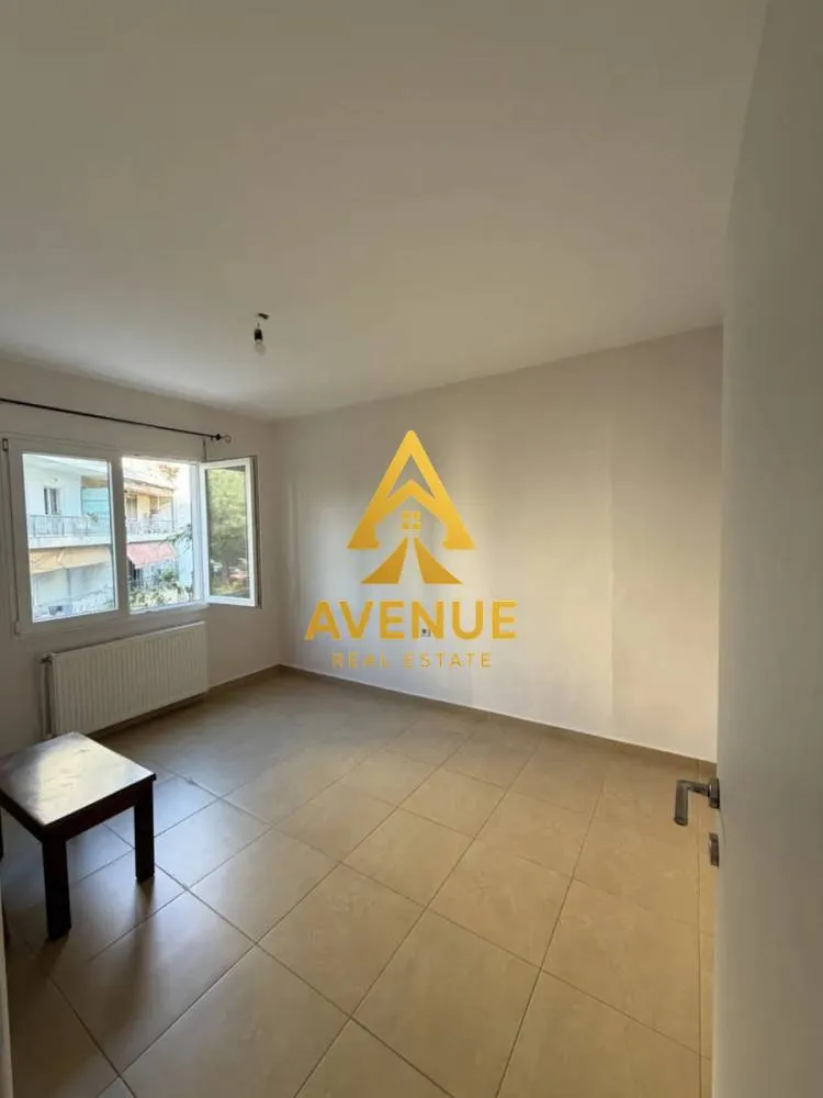 Apartment 52m²  - 5