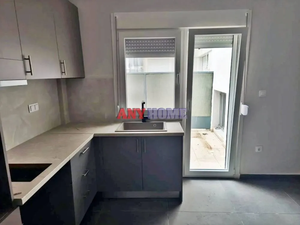 Apartment 90m²  - 3