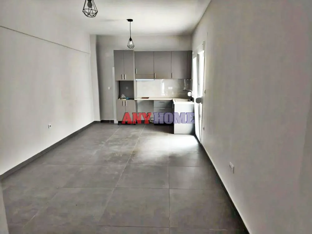 Apartment 90m²  - 5