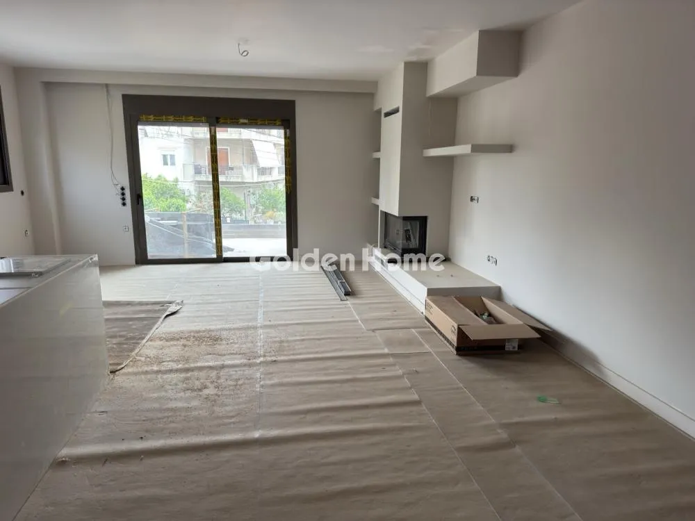 Apartment 103m²  - 3