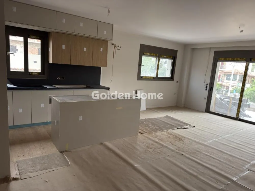 Apartment 103m²  - 5