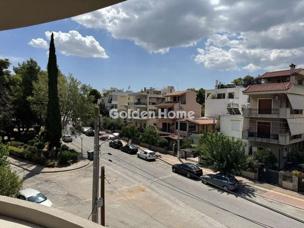 Apartment 103m²  - 2
