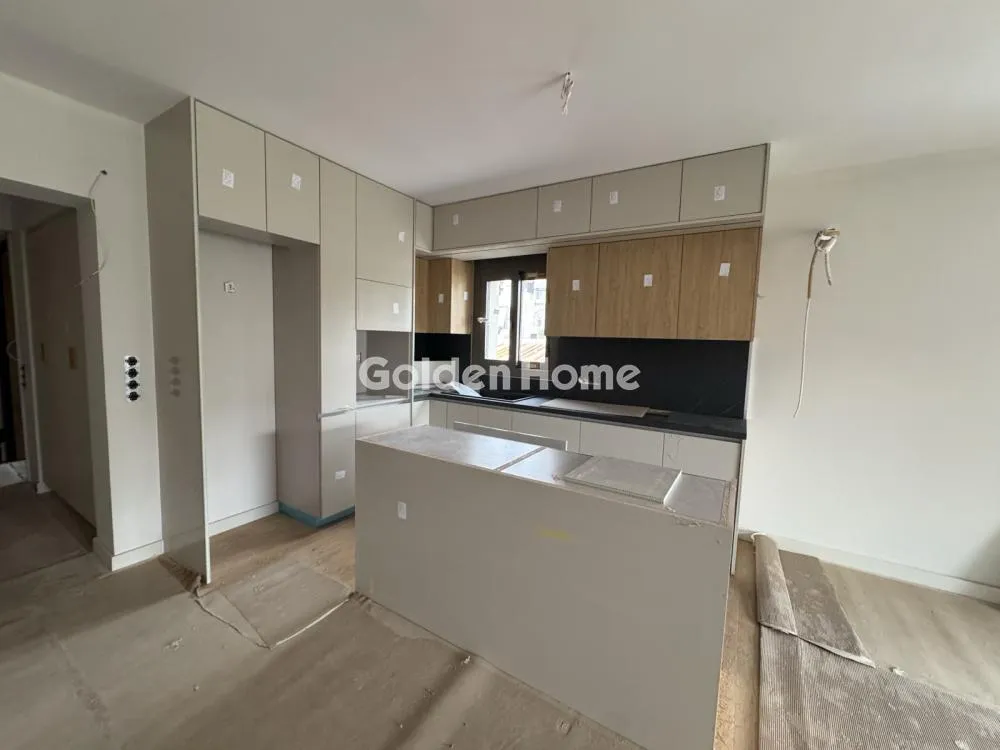 Apartment 103m²  - 4