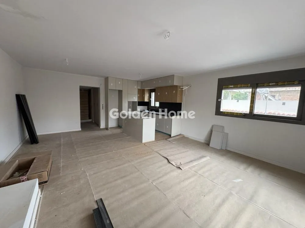 Apartment 103m²  - 5