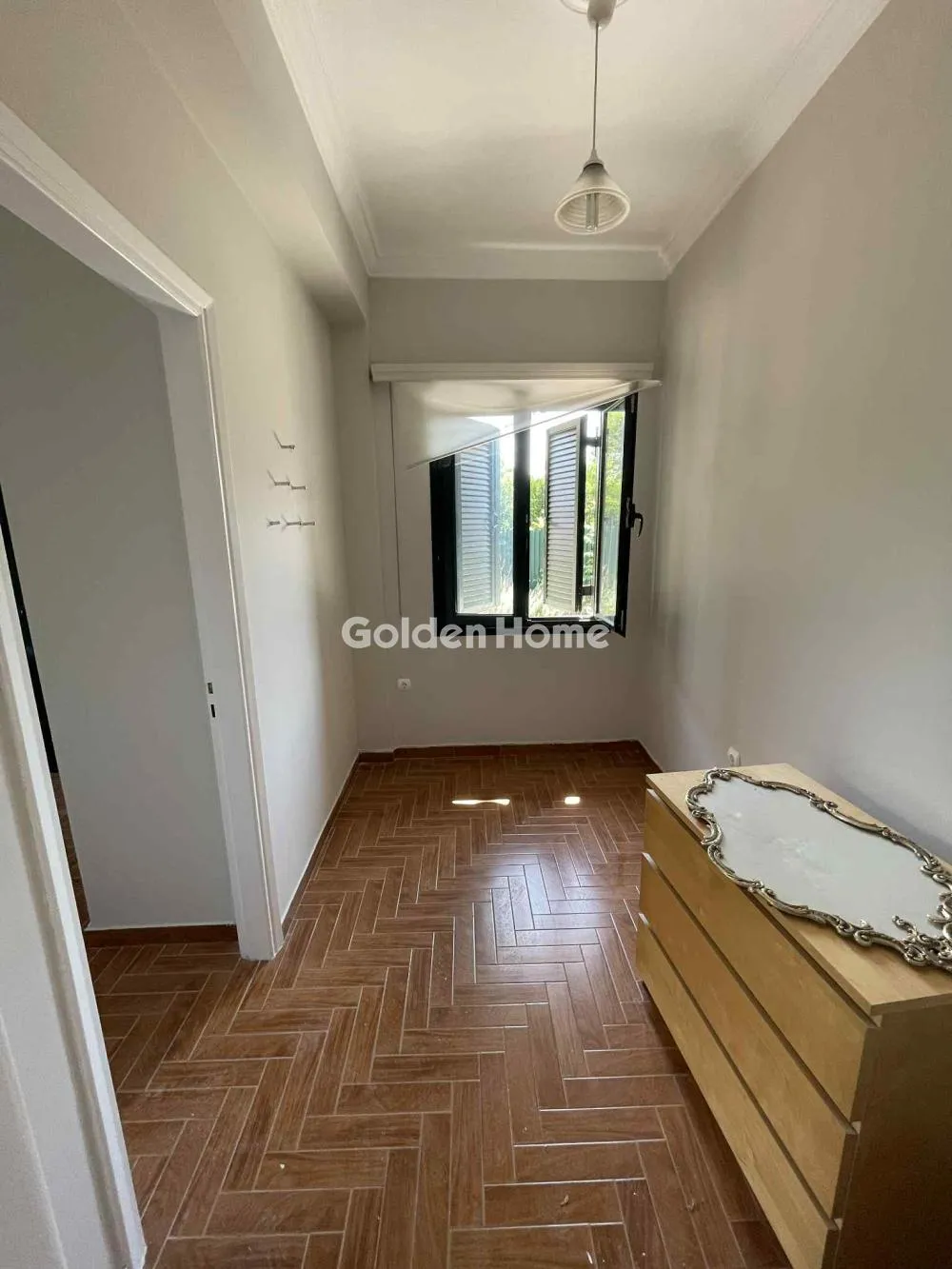 Detached house 105m²  - 5