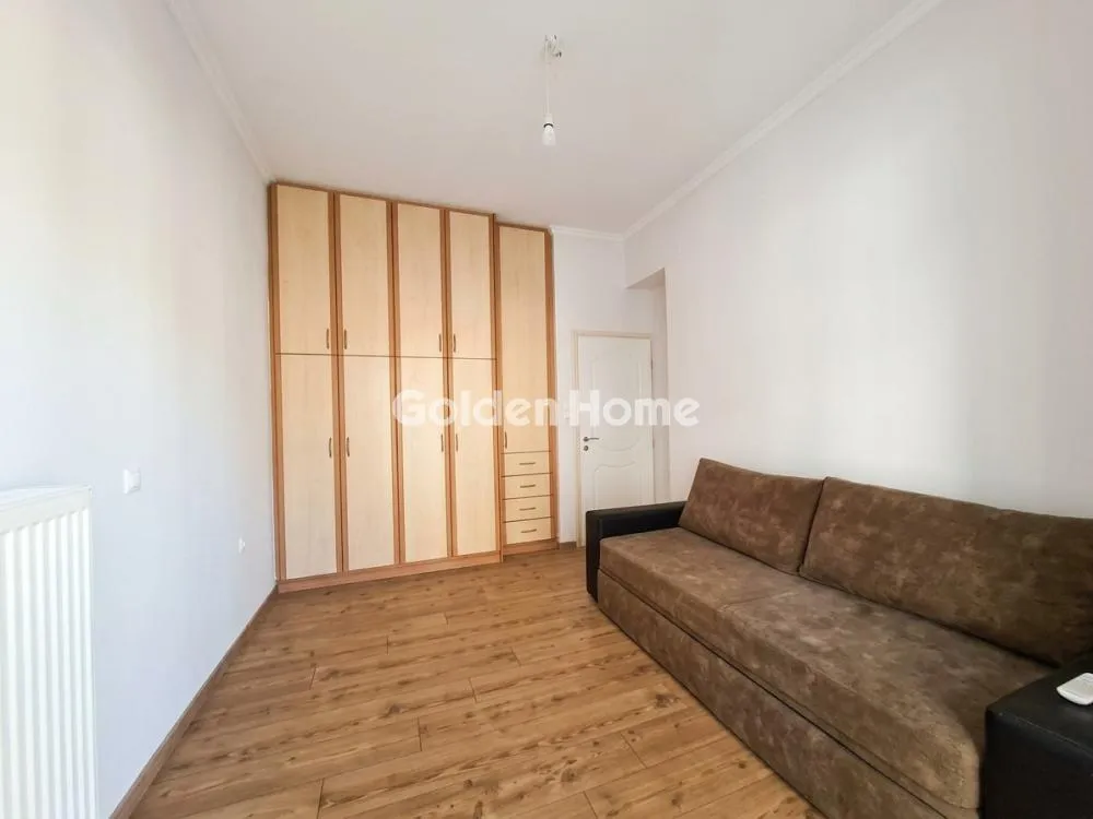 Studio 33m²  - 2