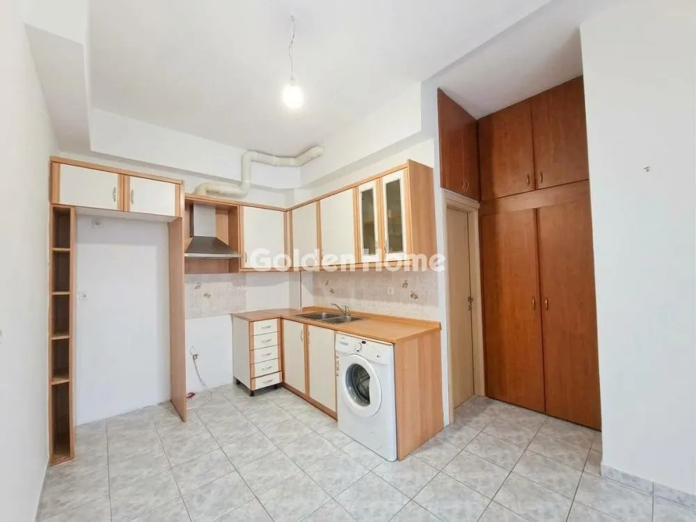 Studio 33m²  - 3