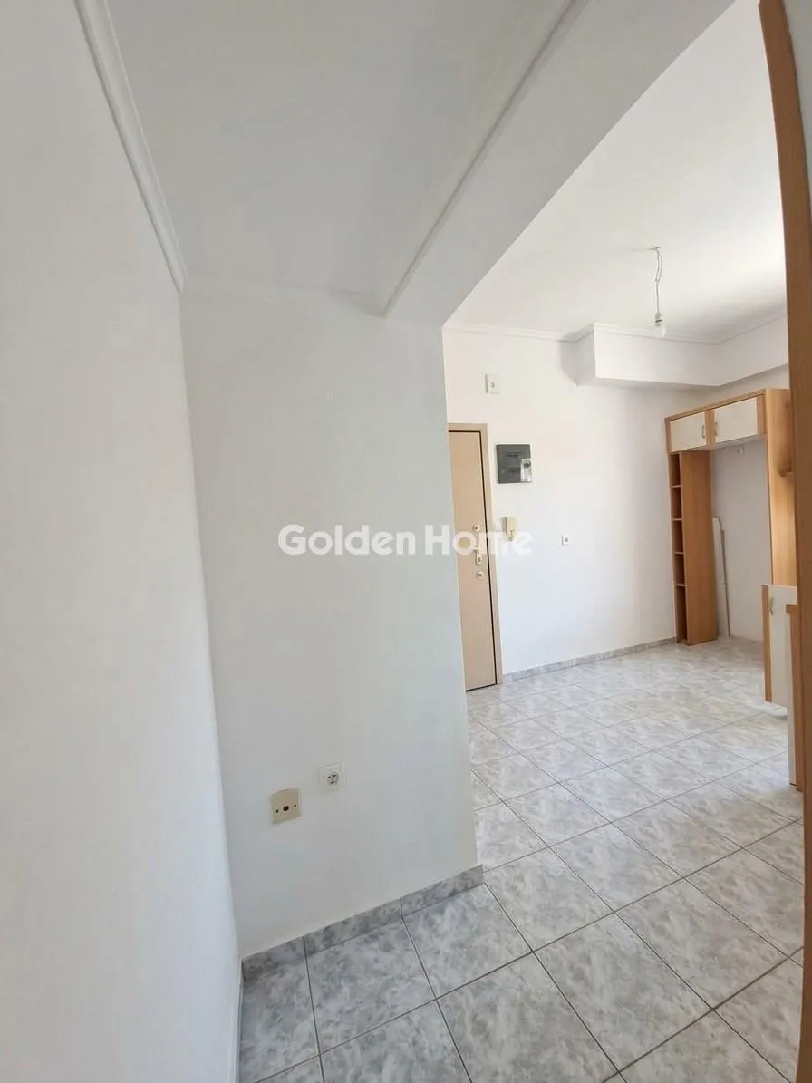 Studio 33m²  - 4
