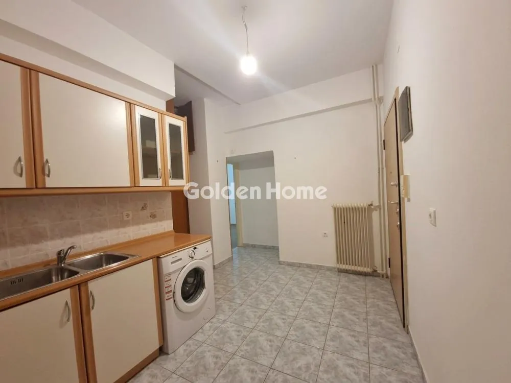 Studio 33m²  - 5