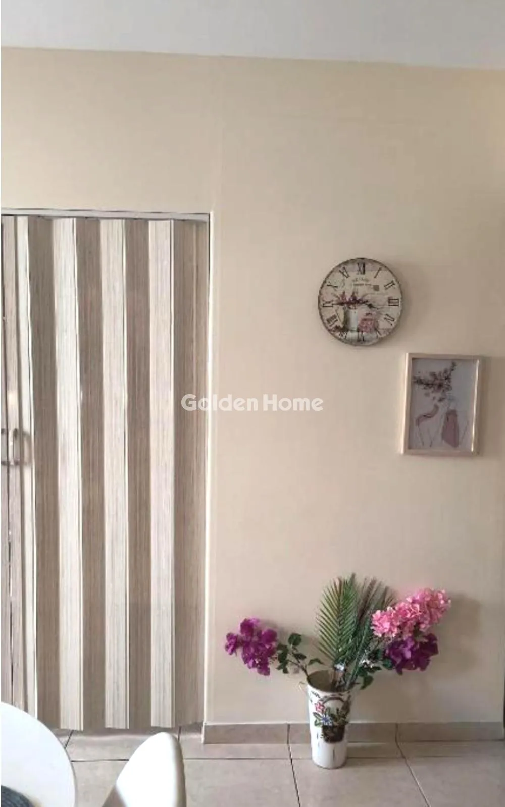 Maisonette 147m²  - 4