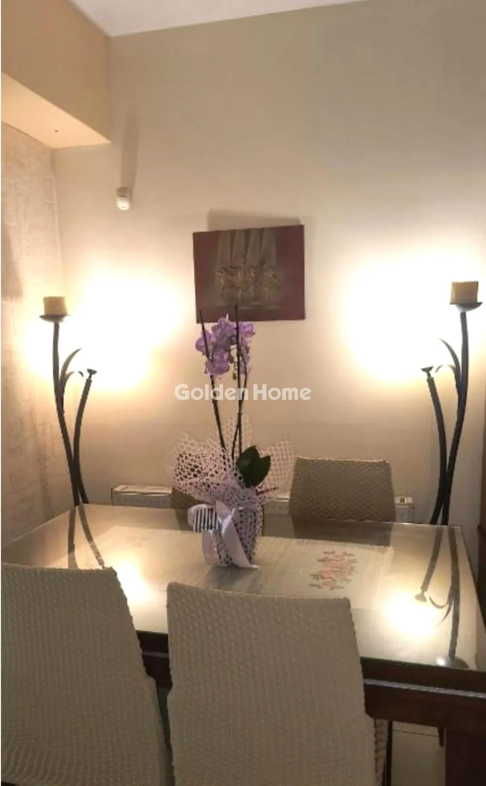 Maisonette 147m²  - 5