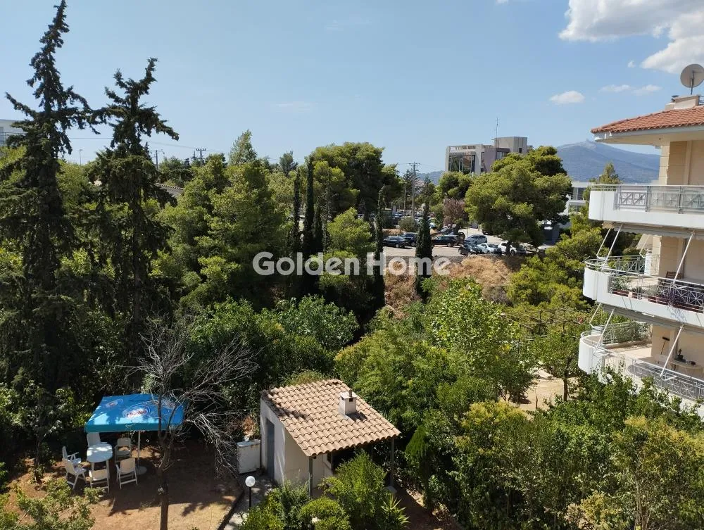 Apartment 123m²  - 2