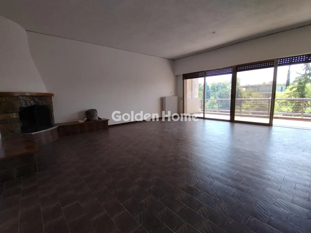 Apartment 123m²  - 3