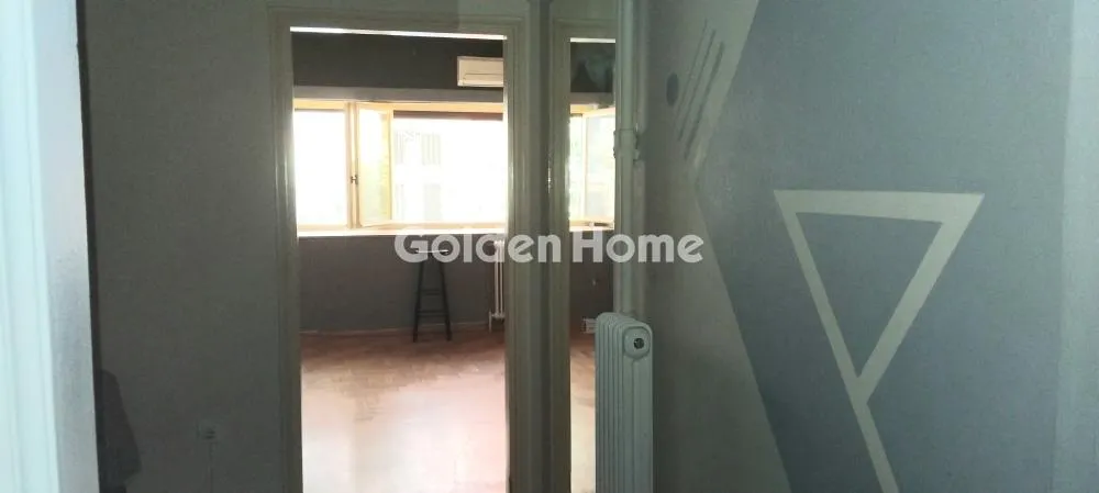 Office 32m²  - 4
