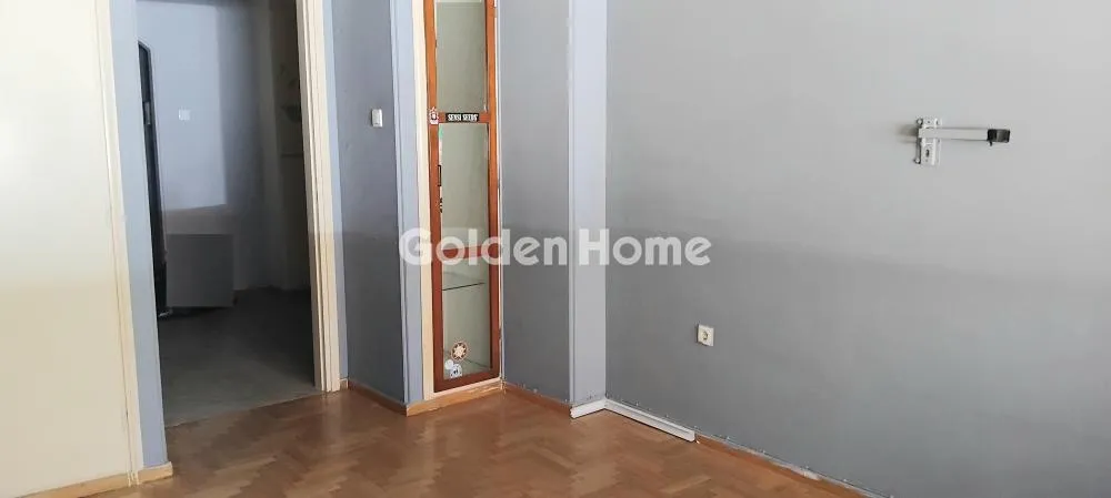Office 32m²  - 5