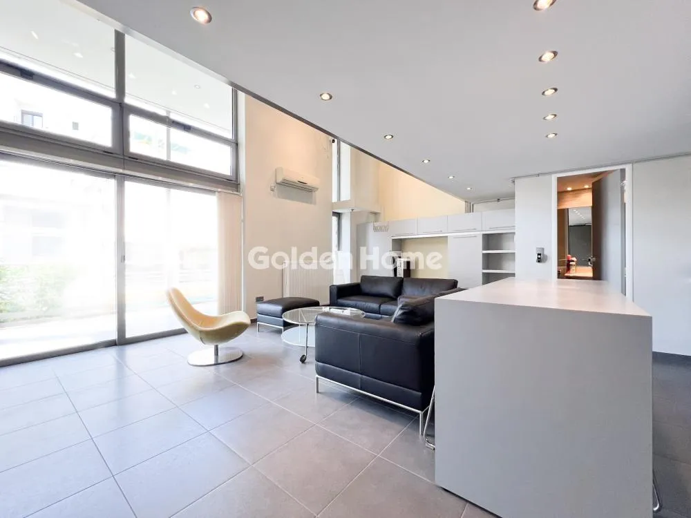 Other ..  188m²  - 2