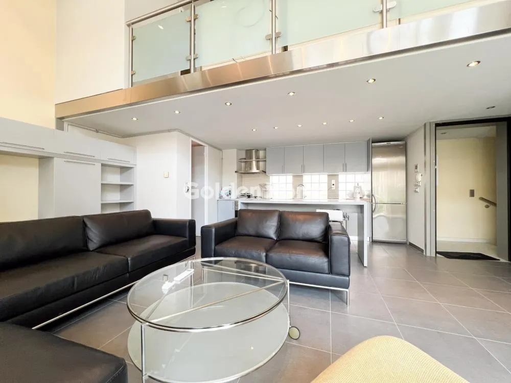 Other ..  188m²  - 3