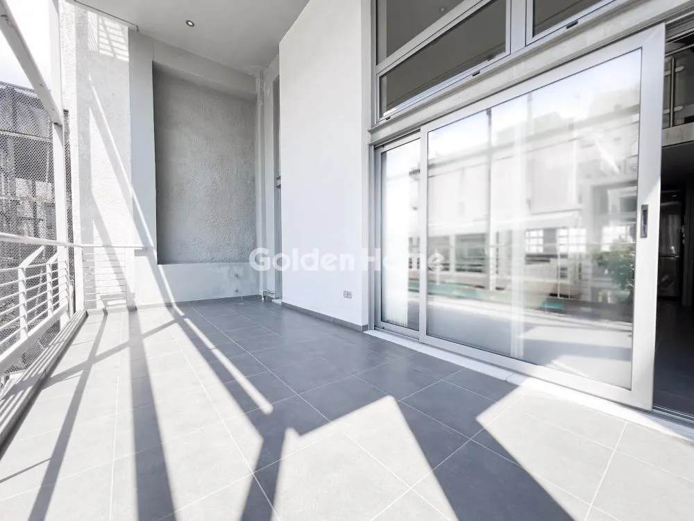 Other ..  188m²  - 4