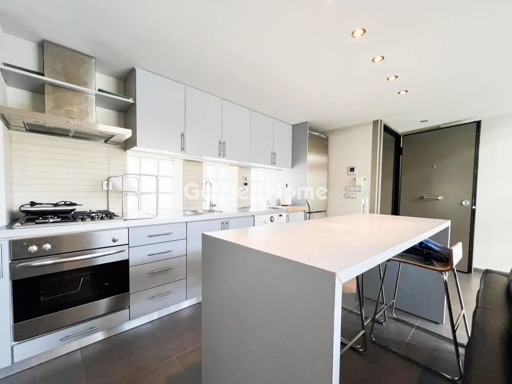 Other ..  188m²  - 5