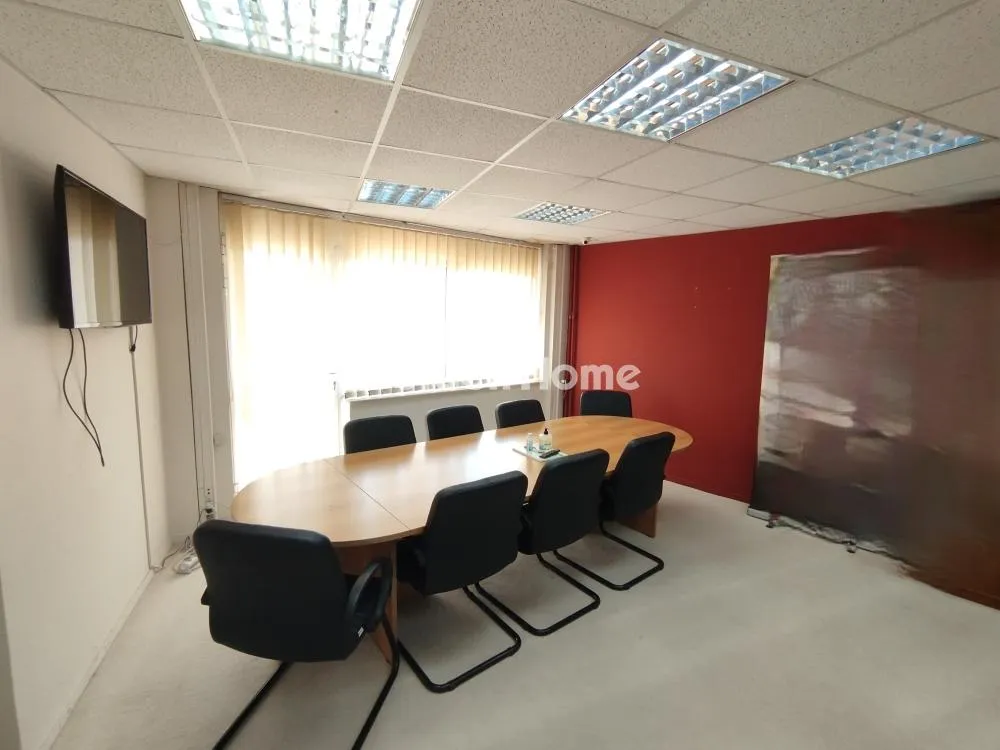 Apartment 210m²  - 2