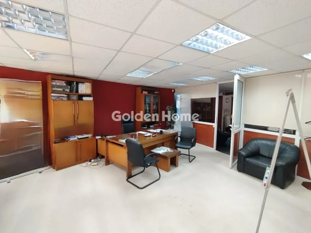 Apartment 210m²  - 3
