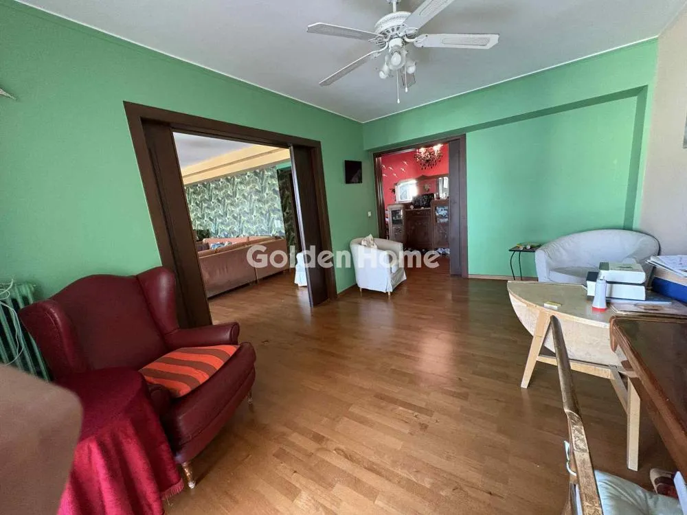 Apartment 175m²  - 5