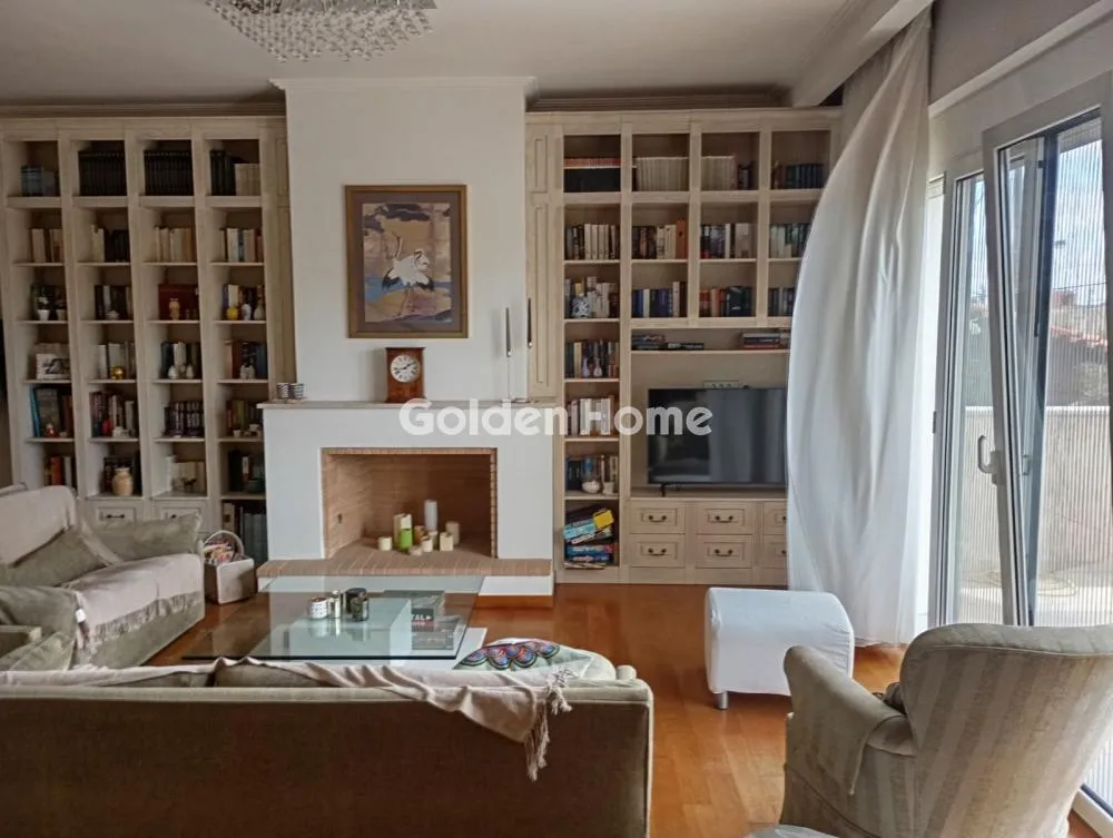 Detached house 333m²  - 3