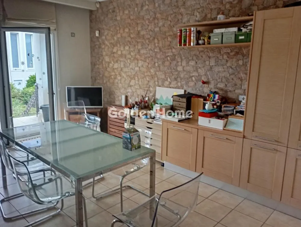 Detached house 333m²  - 4
