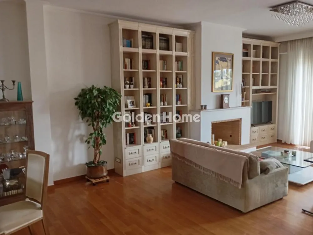 Detached house 333m²  - 5