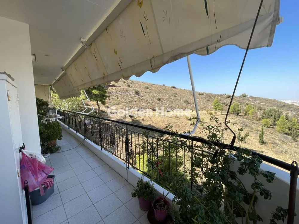 Apartment 96m²  - 2