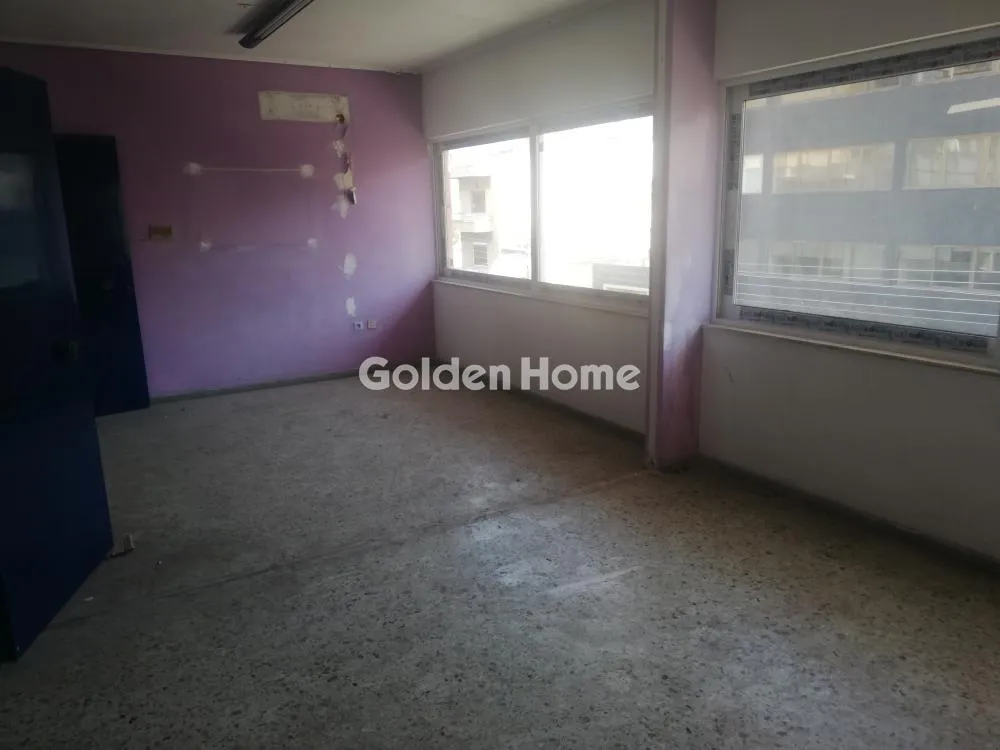 Office 70m²  - 2