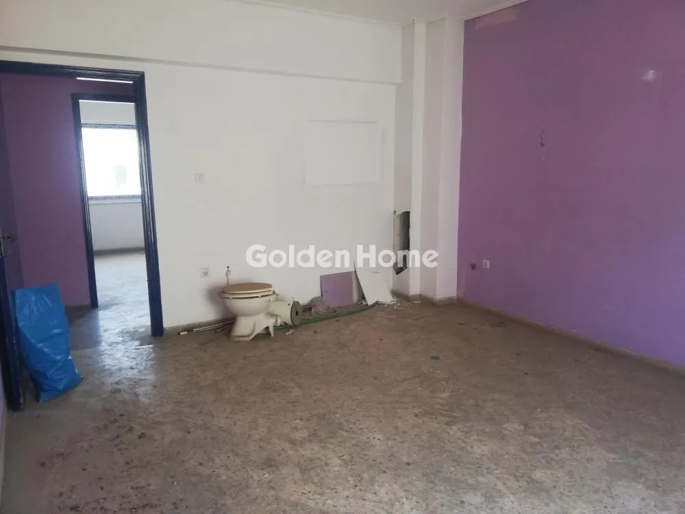Office 70m²  - 4