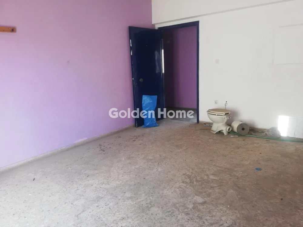Office 70m²  - 5