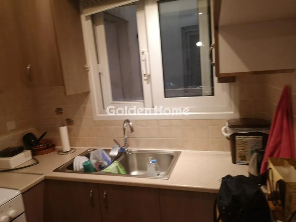 Apartment 51m²  - 5