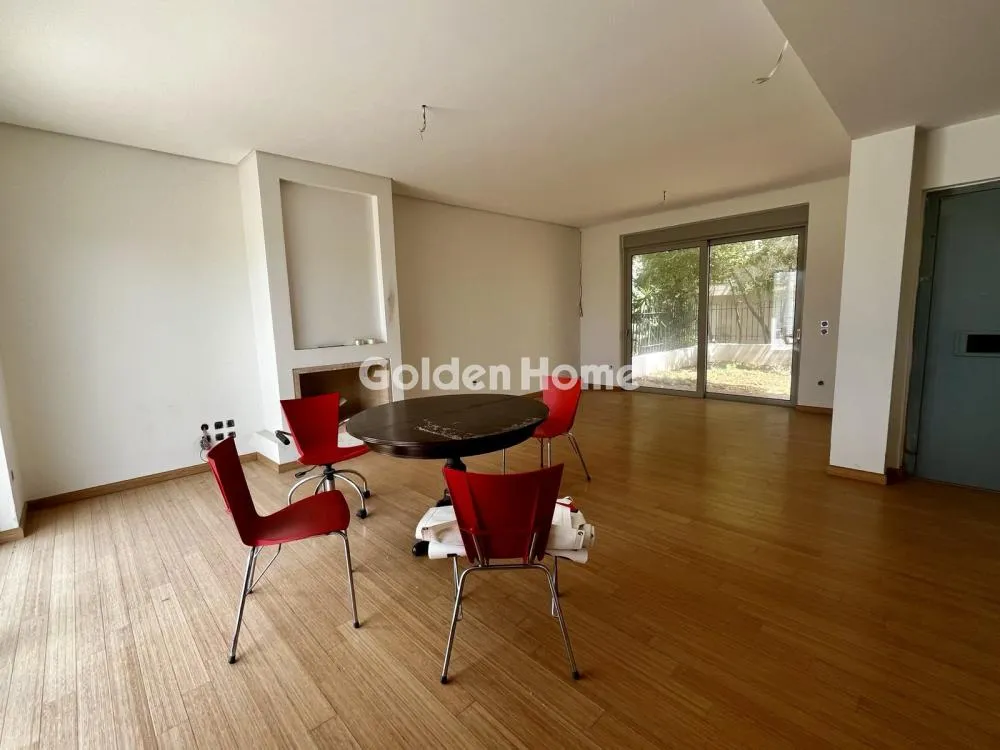 Other .. 224m²  - 2