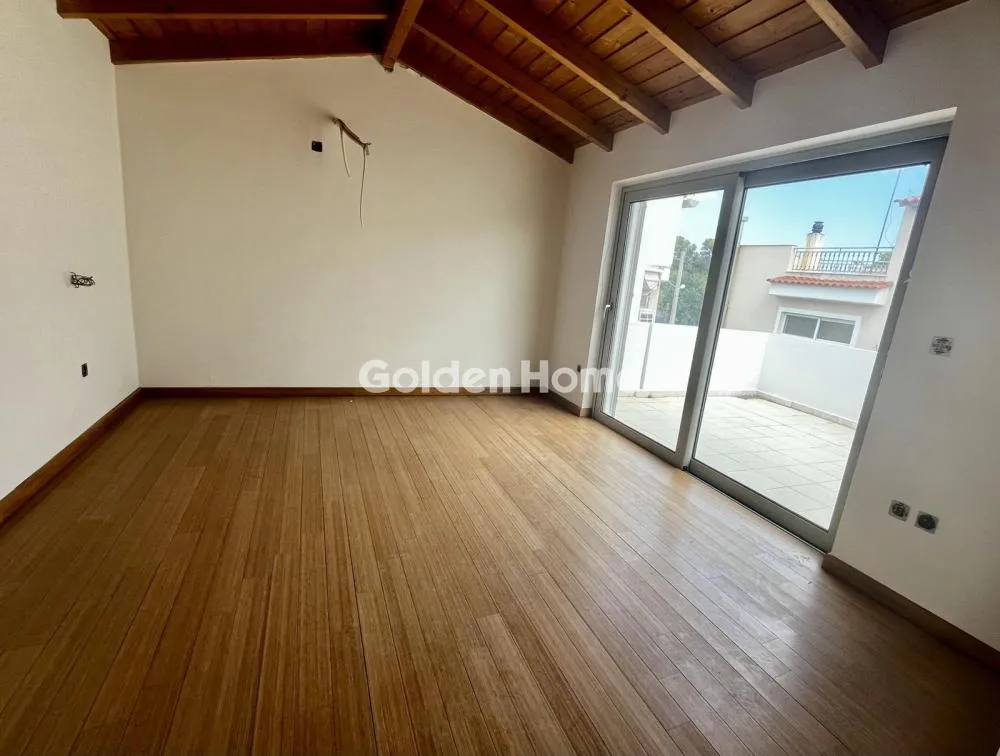 Other .. 224m²  - 3