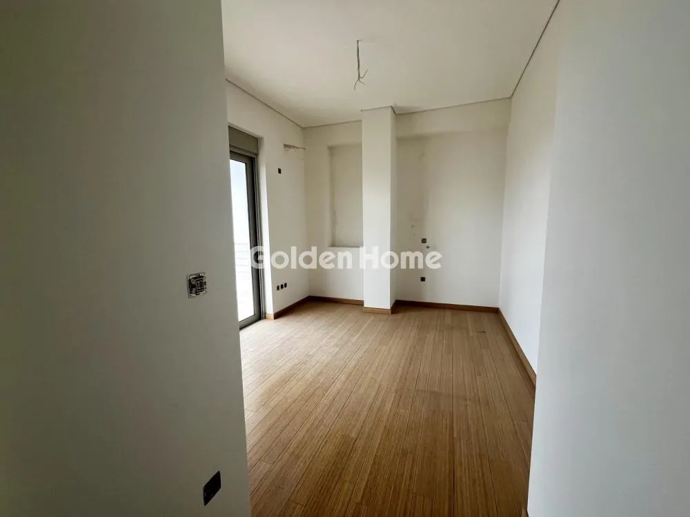 Other .. 224m²  - 4