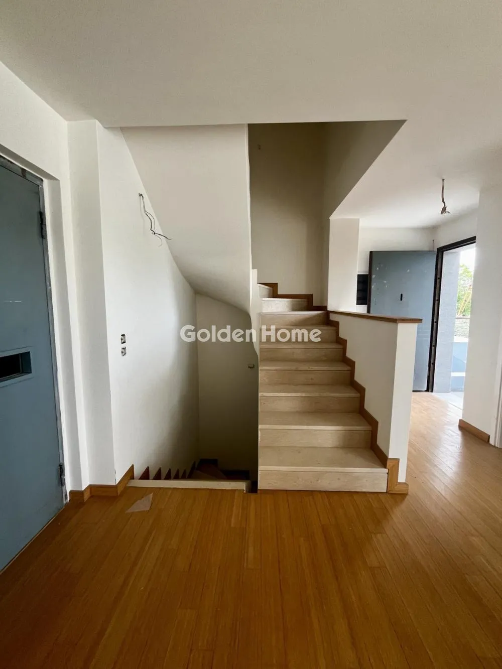 Other .. 224m²  - 5