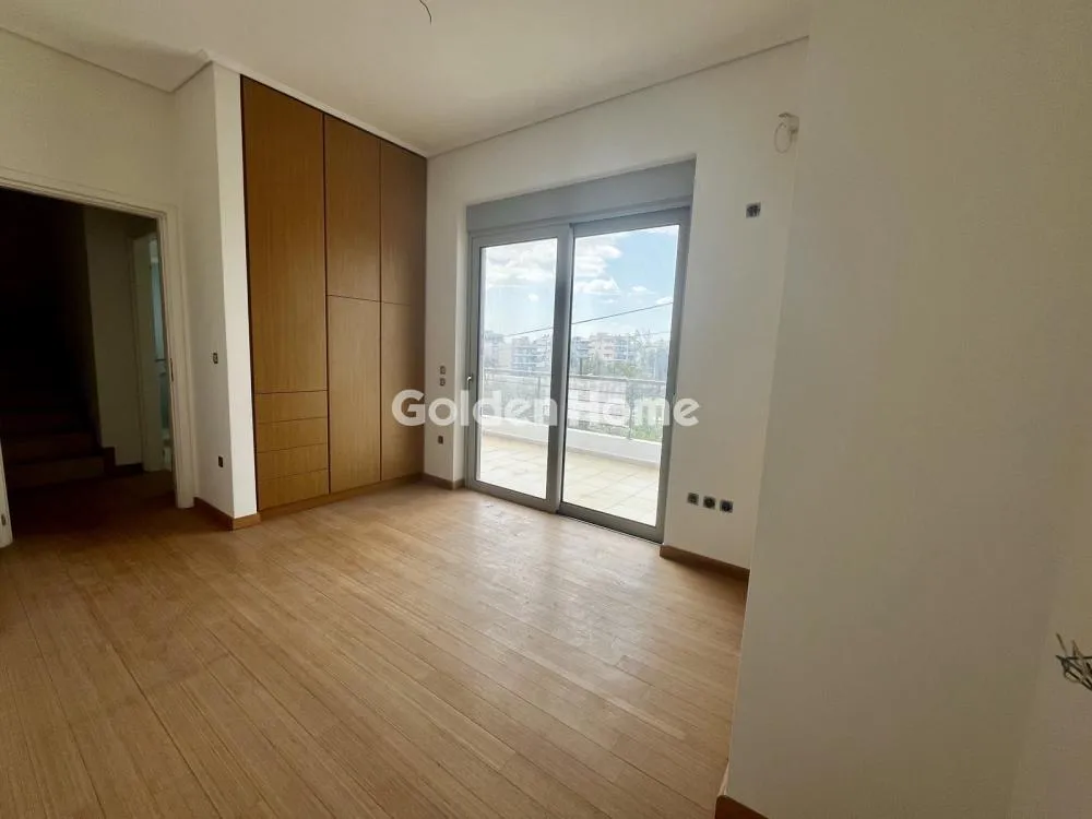 Other .. 226m²  - 2