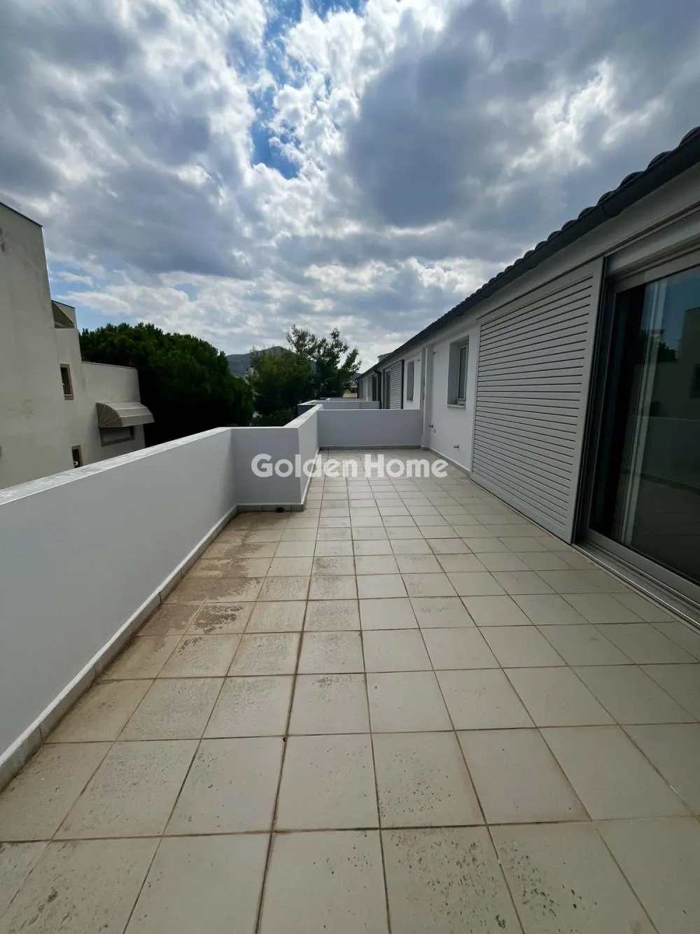 Other .. 226m²  - 5