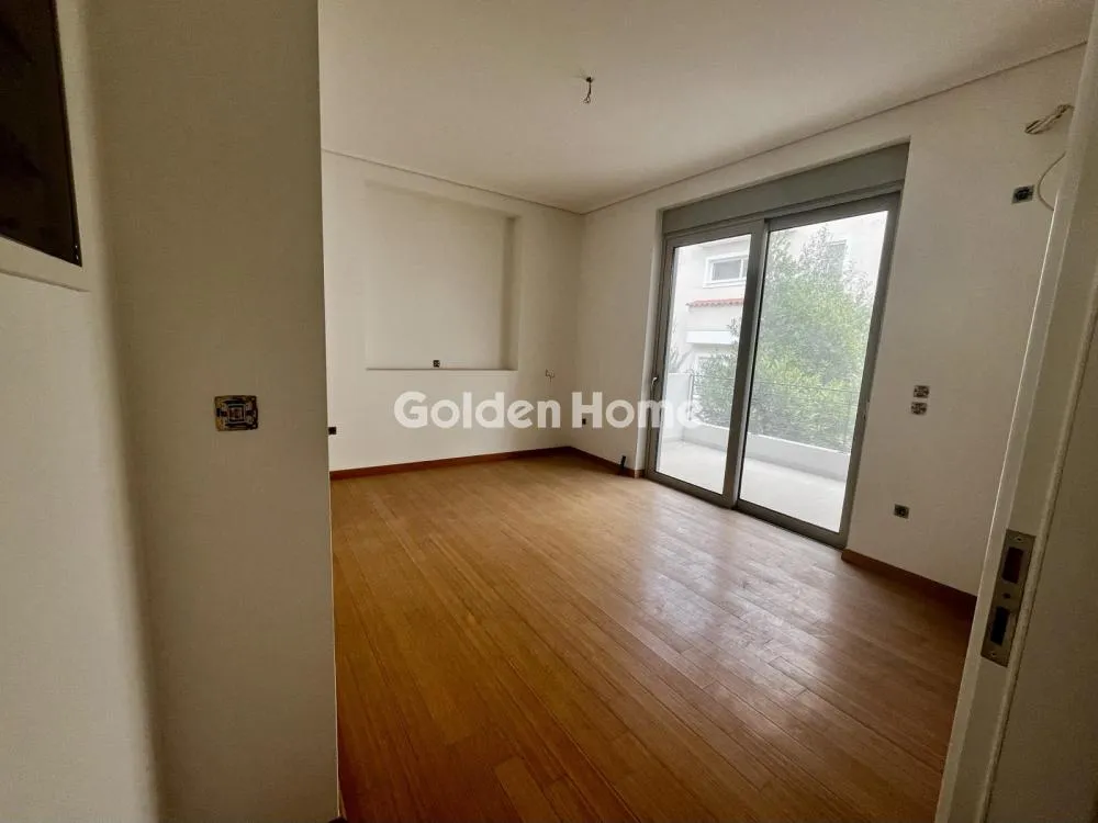 Other .. 226m²  - 2
