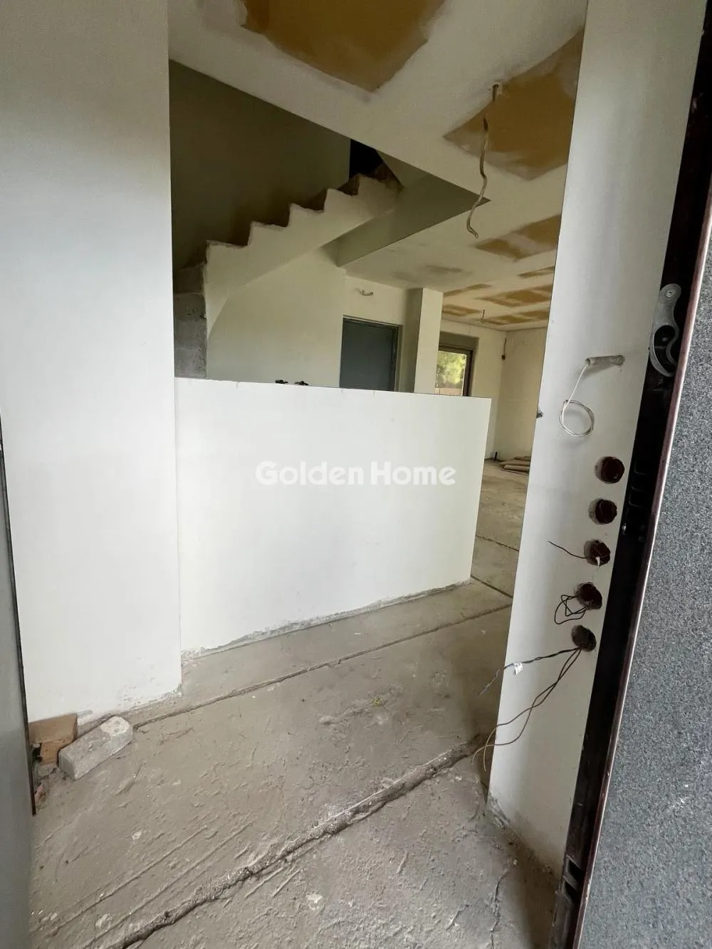 Other .. 226m²  - 5