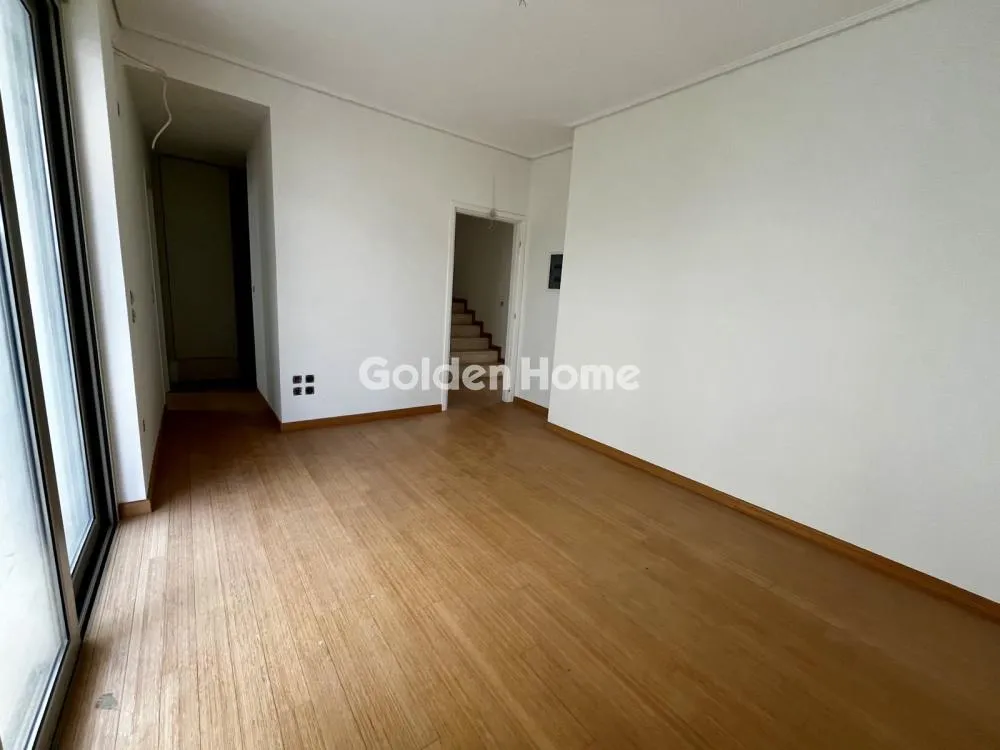 Other .. 223m²  - 2