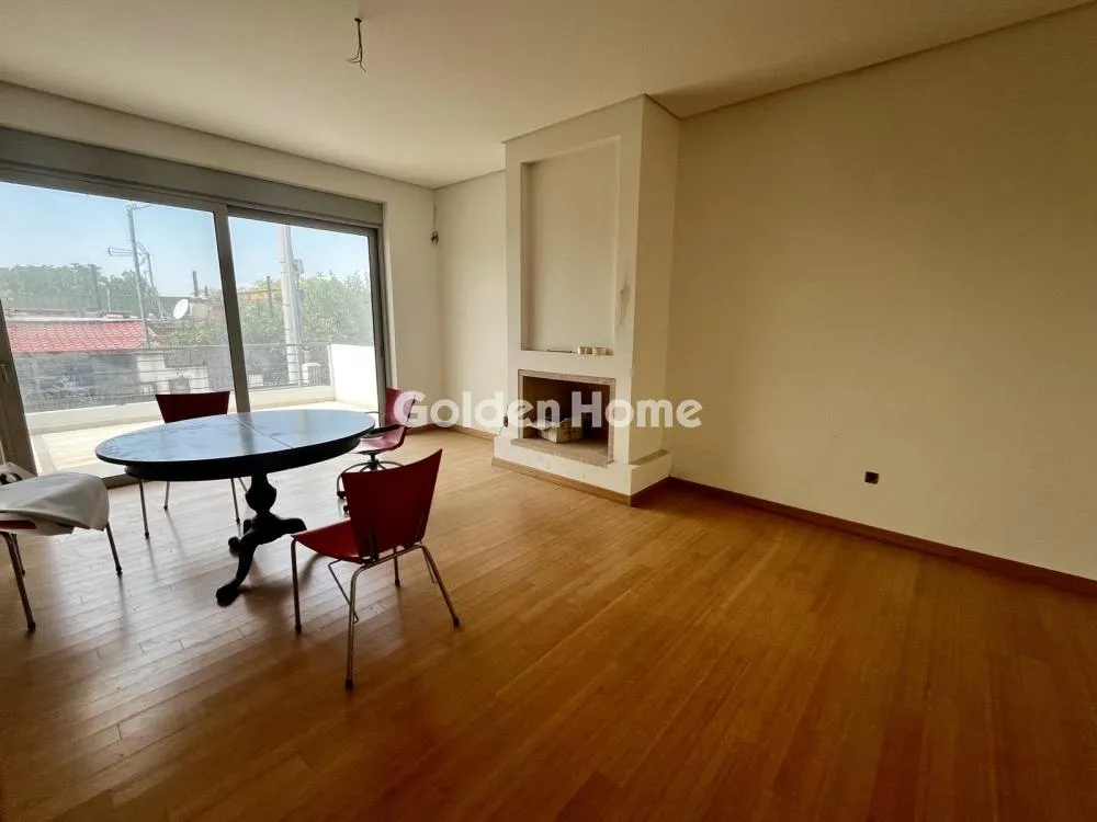 Other .. 223m²  - 3
